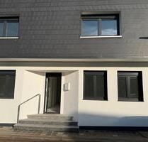 88 qm Wohnung mit eigenem Eingang - Castrop-Rauxel Deinighausen