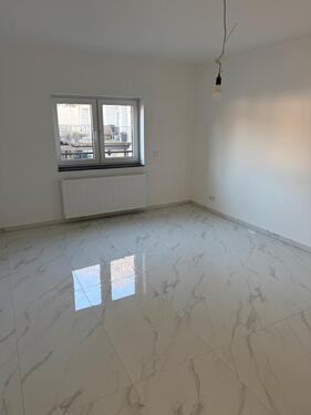 Foto - 3 Zimmer Etagenwohnung zur Miete in Castrop-Rauxel