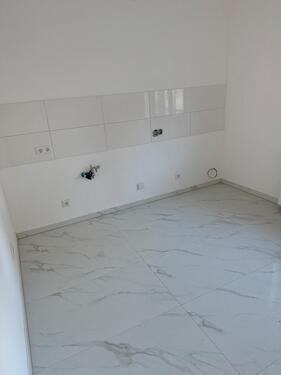 Foto - 3 Zimmer Etagenwohnung in Castrop-Rauxel