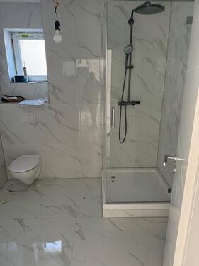 Foto - Etagenwohnung in Castrop-Rauxel zur Miete