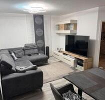 Wohnung ca. 84m2 zu verkaufen, 91522 Ansbach