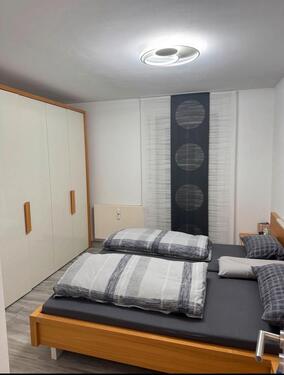 Foto - 3 Zimmer Etagenwohnung in Ansbach