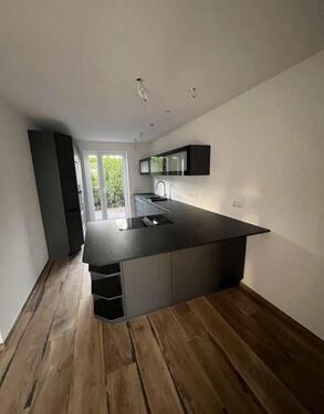 Foto - Großzügige Wohnung - top saniert