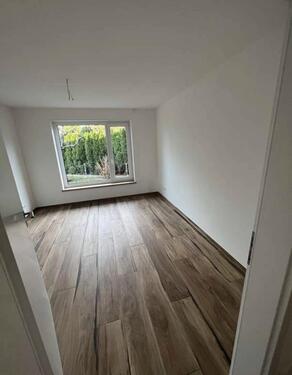 Foto - Erdgeschoßwohnung in Untermeitingen zur Miete