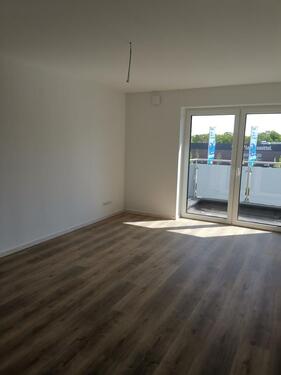 Foto - 3 Zimmer Einfamilienhaus zur Miete in Bad Zwischenahn