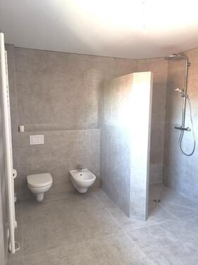 Foto - Einfamilienhaus in Bad Zwischenahn zur Miete