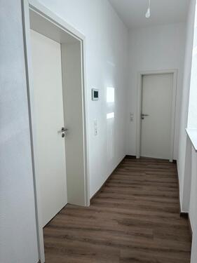 Foto - 2 Zimmerwohnung in Mayen - 590,00&nbsp;EUR Kaltmiete, ca.&nbsp; 65,00&nbsp;m&sup2;