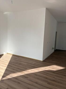 Foto - 2 Zimmer Erdgeschoßwohnung in Ochtendung