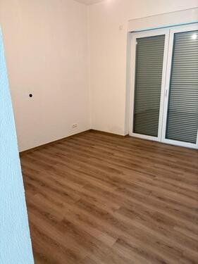 Foto - Erdgeschoßwohnung in Ochtendung zur Miete