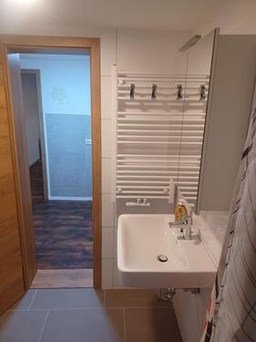 Foto - Mietwohnung - 390,00&nbsp;EUR Kaltmiete, ca.&nbsp; 35,00&nbsp;m&sup2;