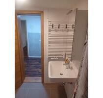 Mietwohnung - 390,00&nbsp;EUR Kaltmiete, ca.&nbsp; 35,00&nbsp;m&sup2; in Gemünden (Wohra) (PLZ: 35285)