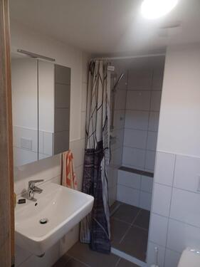 Foto - Dachgeschoßwohnung in Gemünden (Wohra) zur Miete