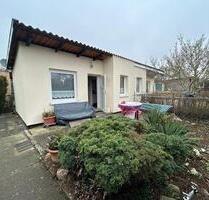 Garten Kleingarten in Neubrandenburg