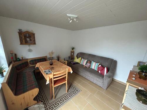 Foto - Grundst&uuml;ck zur Miete in Neubrandenburg