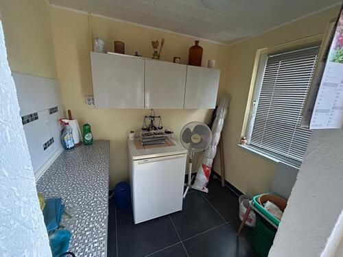 Foto - Grundst&uuml;ck in Neubrandenburg zur Miete