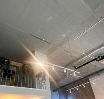 Gastronomiefläche am Südkreuz - 100,00&nbsp;EUR Kaltmiete, ca.&nbsp; 150,00&nbsp;m&sup2; in Berlin (PLZ: 13629) Reinickendorf