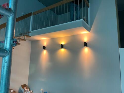 Foto - andere zur Miete in Berlin