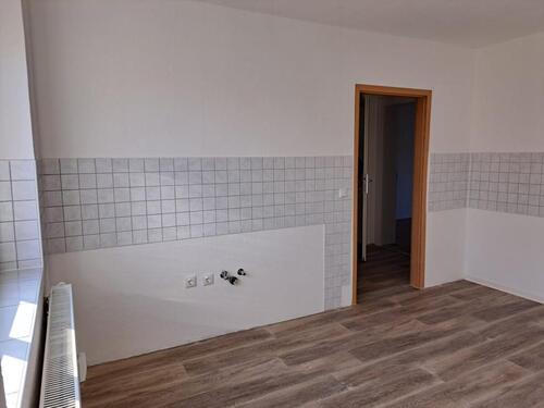 Foto - 2 Zimmer Etagenwohnung zur Miete in Senftenberg