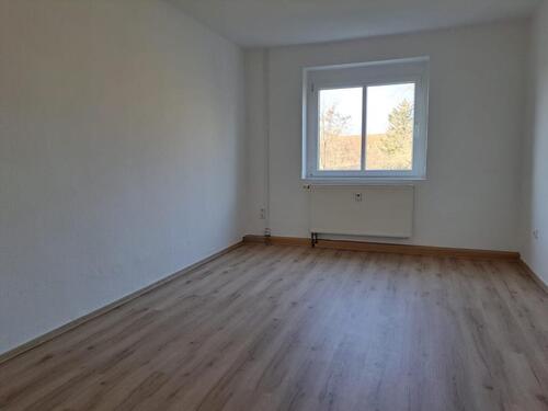 Foto - 2 Zimmer Etagenwohnung in Senftenberg