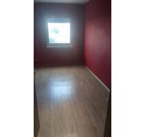 2 Zimmer Küche Bad - 1.100,00&nbsp;EUR Kaltmiete, ca.&nbsp; 65,00&nbsp;m&sup2; in Mannheim (PLZ: 68169) Herzogenried
