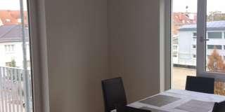 Foto - 3 Zimmer Etagenwohnung zum Kaufen in Heilbronn