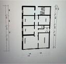 Foto - 4 Zimmer Mietwohnung in Bargau, Erstbezug nach Sanierung