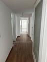 Foto - 4 Zimmer Etagenwohnung zur Miete in Schwäbisch Gmünd