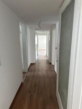 Foto - 4 Zimmer Etagenwohnung zur Miete in Schwäbisch Gmünd