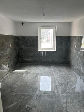 Foto - 4 Zimmer Etagenwohnung in Schwäbisch Gmünd