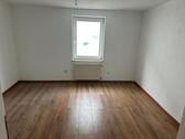 Foto - Etagenwohnung in Schwäbisch Gmünd zur Miete