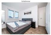 Foto - Moderne 3-Zimmer Wohnung im 1. OG in Schönefeld (Erstbezug 2020)