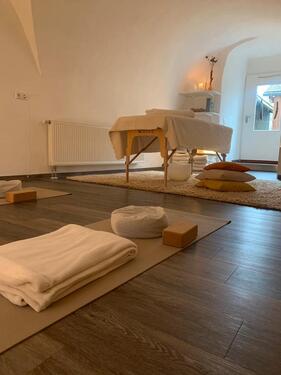 Foto - andere in Bad Waldsee