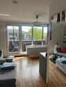 Foto - 1 Zimmer Etagenwohnung zur Miete in Hamburg