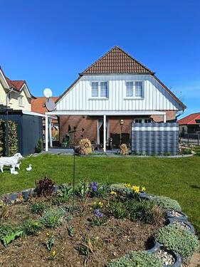 Foto - Einfamilienhaus ruhiger Lage - 489.000,00&nbsp;EUR Kaufpreis, ca.&nbsp; 130,00&nbsp;m&sup2;