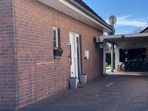 Foto - 4 Zimmer Einfamilienhaus zum Kaufen in Mölln