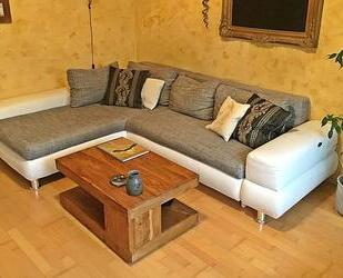 Mieten auf Zeit 2 12 Zimmer-Whg in Toplage ruhig UND zentrumsnah - Berlin Steglitz-Zehlendorf