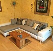 Mieten auf Zeit 2 12 Zimmer-Whg in Toplage ruhig UND zentrumsnah - Berlin Steglitz-Zehlendorf