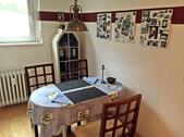Foto - 2 Zimmer Etagenwohnung zur Miete in Berlin