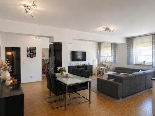 Foto - Attraktive 90 m² Eigentumswohnung in Dortmund-Aplerbeck