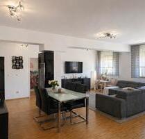 Attraktive 90 m² Eigentumswohnung in Dortmund-Aplerbeck