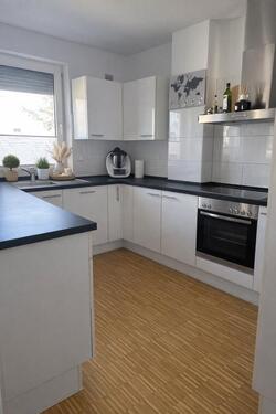 Foto - 3 Zimmer Etagenwohnung in Dortmund