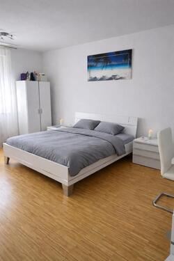 Foto - Etagenwohnung in Dortmund zum Kaufen