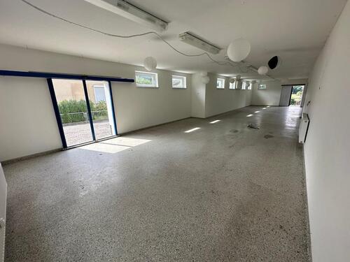 Foto - andere zur Miete in Vellahn