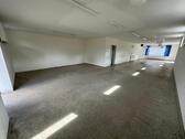 Foto - andere in Vellahn