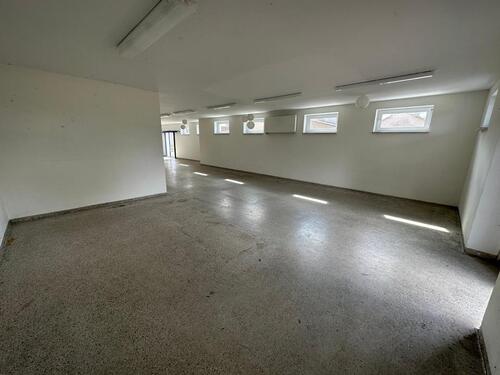 Foto - andere in Vellahn zur Miete