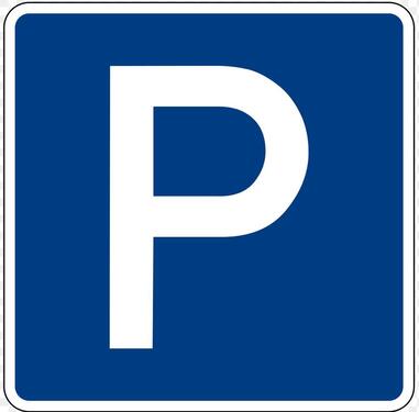 Foto - Stellplatz in Tiefgarage Rotherbaum Harvestehude