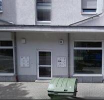 Stellplatz Doppelparker Mockauerstrasse - Leipzig Nordost