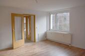 Foto - Etagenwohnung zur Miete in Reichenbach im Vogtland
