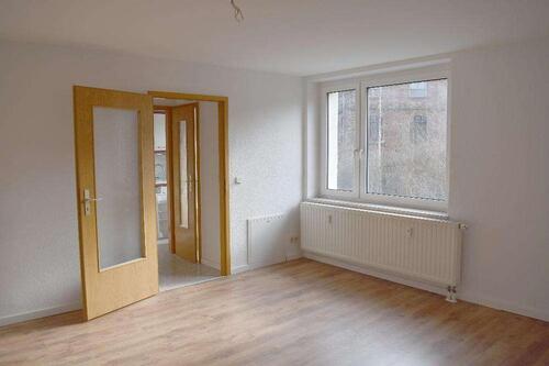 Foto - Etagenwohnung zur Miete in Reichenbach im Vogtland