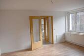 Foto - Etagenwohnung in Reichenbach im Vogtland